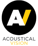 Affiliate