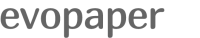 Affiliate