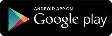 appstore