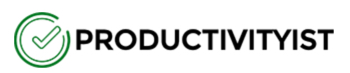 Affiliate